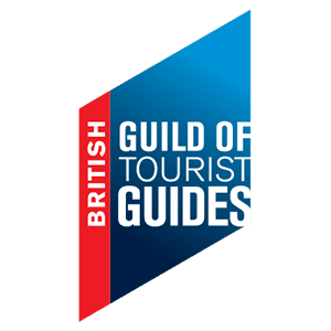 Guild-Tourist-Guides