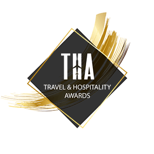 Travel and Hospitality Awards