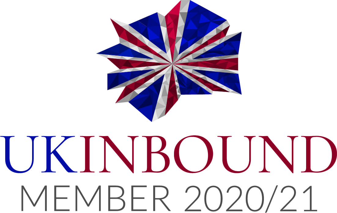 UK Inbound membership 2020